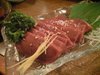 Yakinikulandmarutake_001